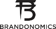 Brandonomics Logo