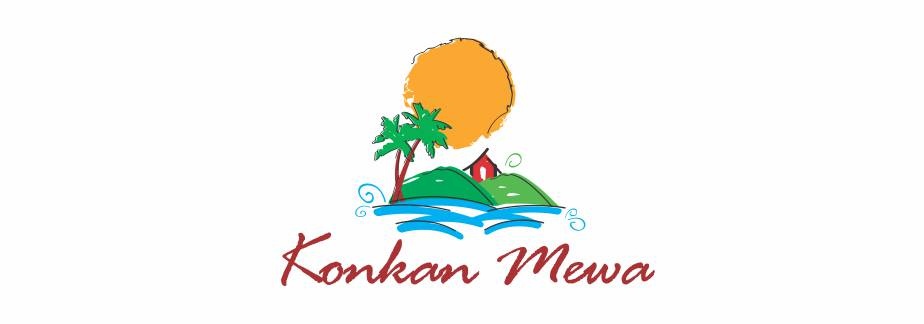 Konkan Guide Business Promotions | Mumbai
